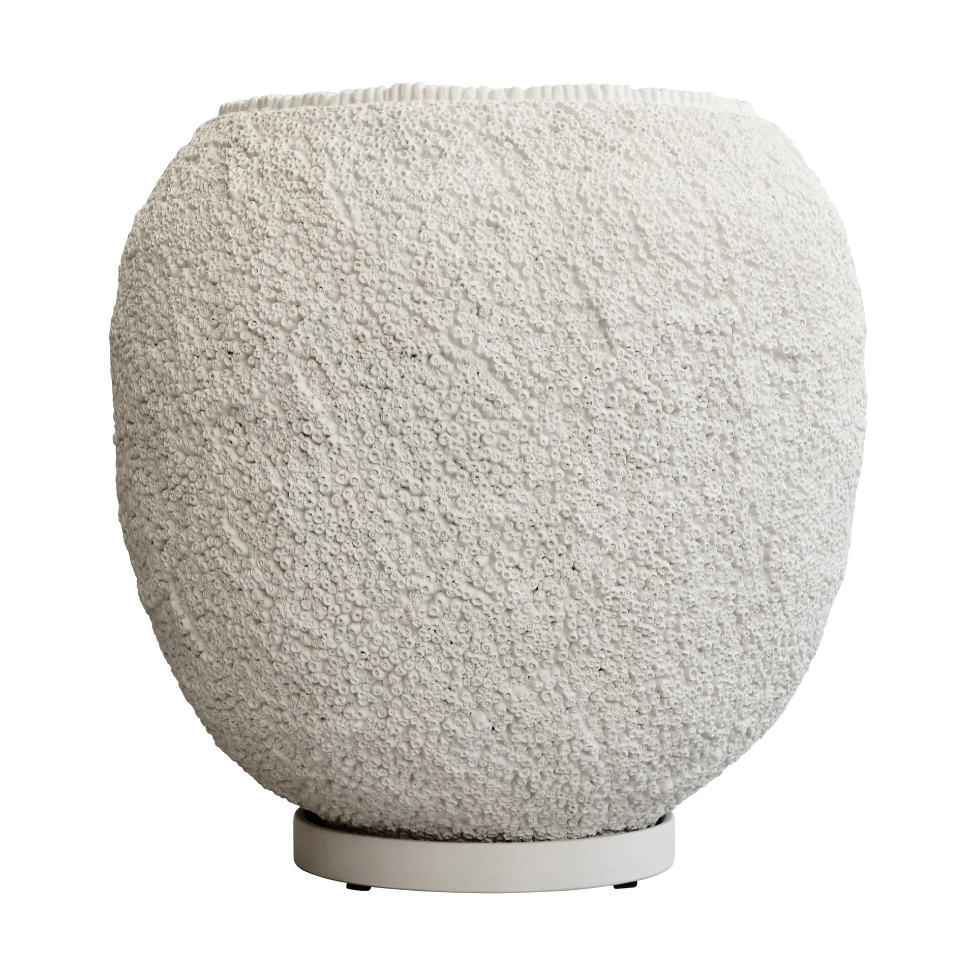 Sunao Blumentopf big 53 cm, Beehive 101 Copenhagen