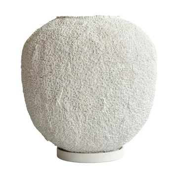 Sunao Vas Big 55 cm - Beehive - 101 Copenhagen