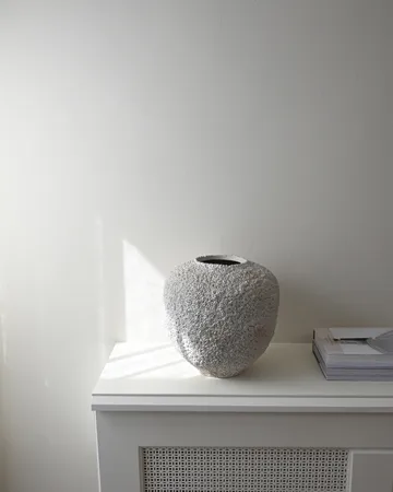 Sunao vas Medio 30 cm - Beehive - 101 Copenhagen