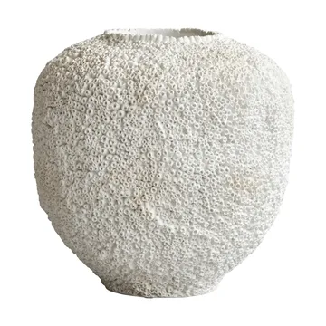 Sunao Vase medio 30 cm - Beehive - 101 Copenhagen