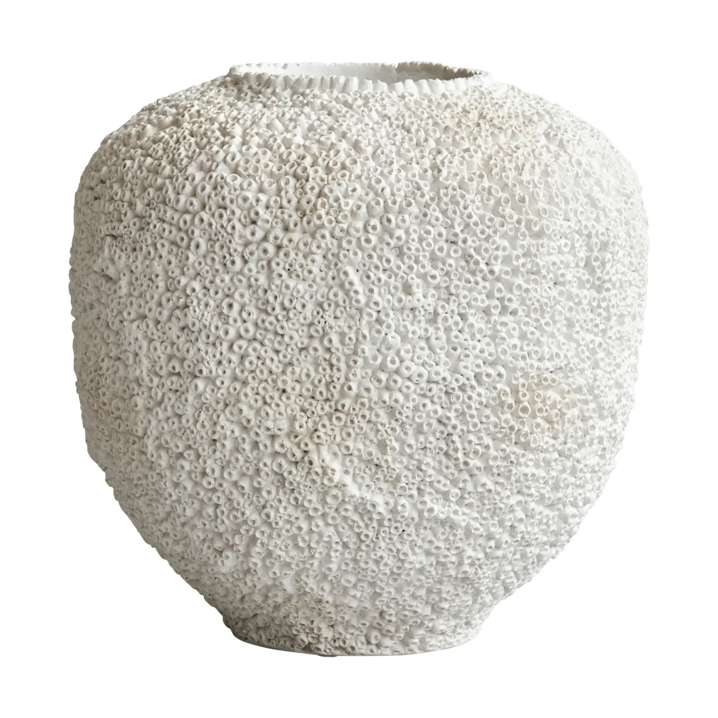 Sunao Vase Mini 25 cm, Beehive 101 Copenhagen