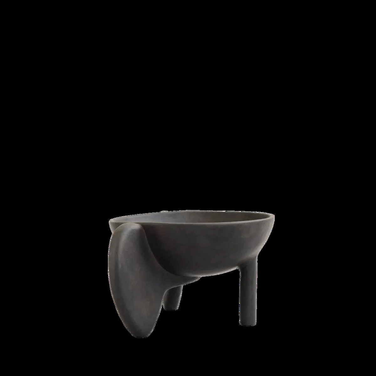 101 Copenhagen Wing Schale Big Coffee