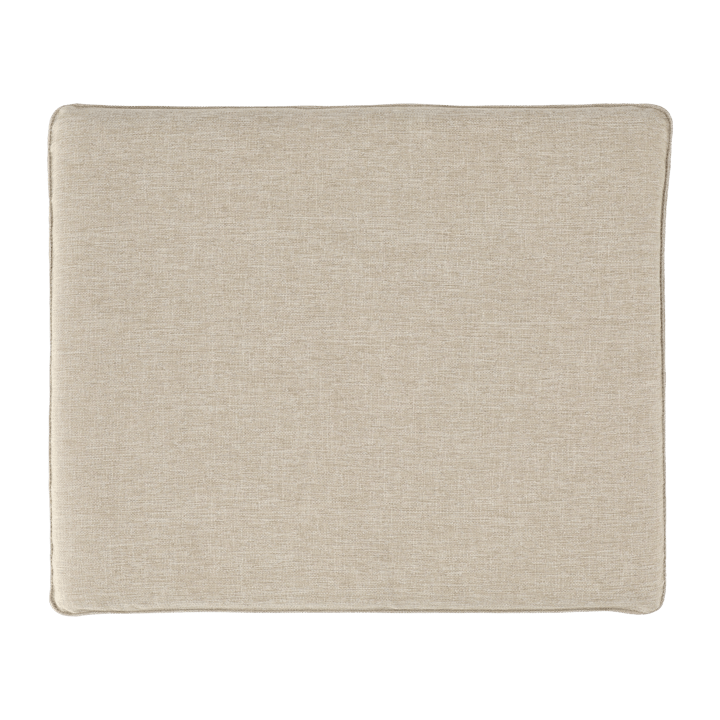 Aneboda Sitzkissen 36 x 40cm - Beige - 1898