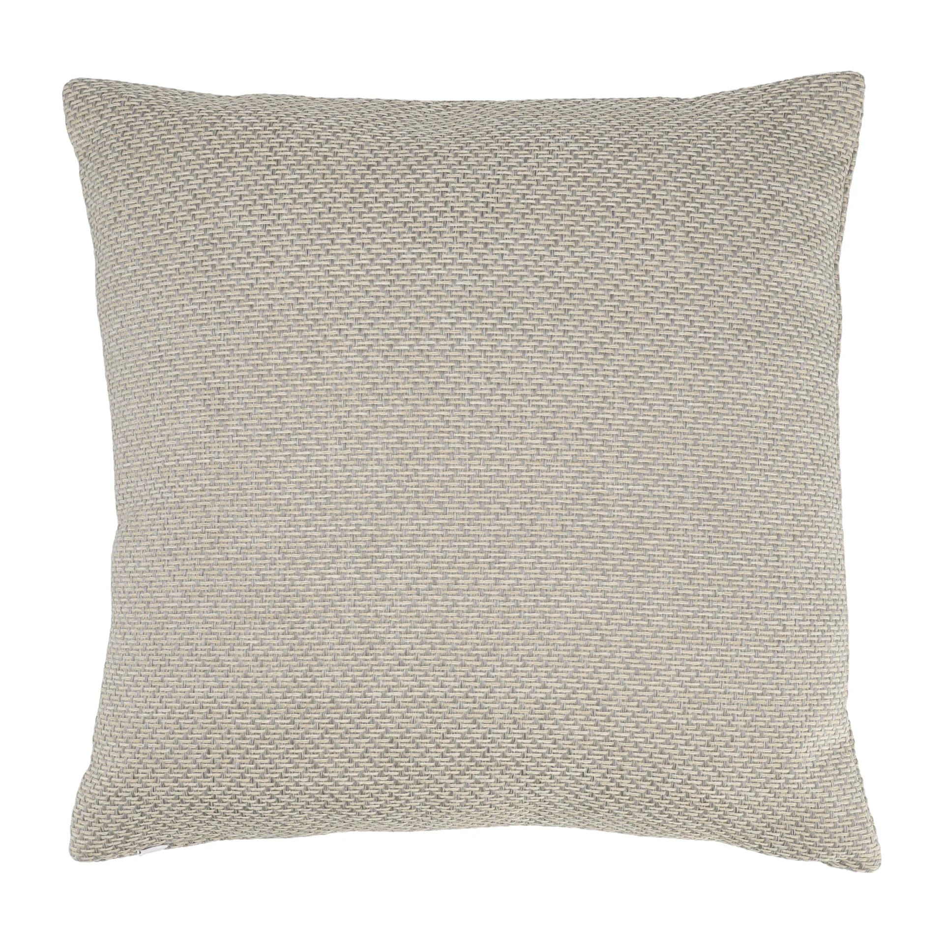 Asaryd Kissen 45 x 45cm, Beige 1898