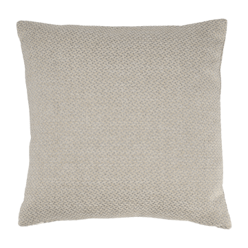 Asaryd Kissen 45 x 45cm - Beige - 1898