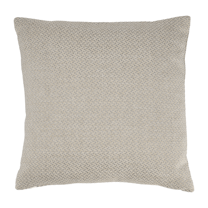 Asaryd Kissen 45 x 45cm - Beige - 1898