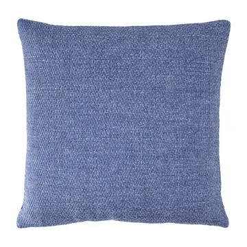 Asaryd Kissen 45 x 45cm - Blau - 1898