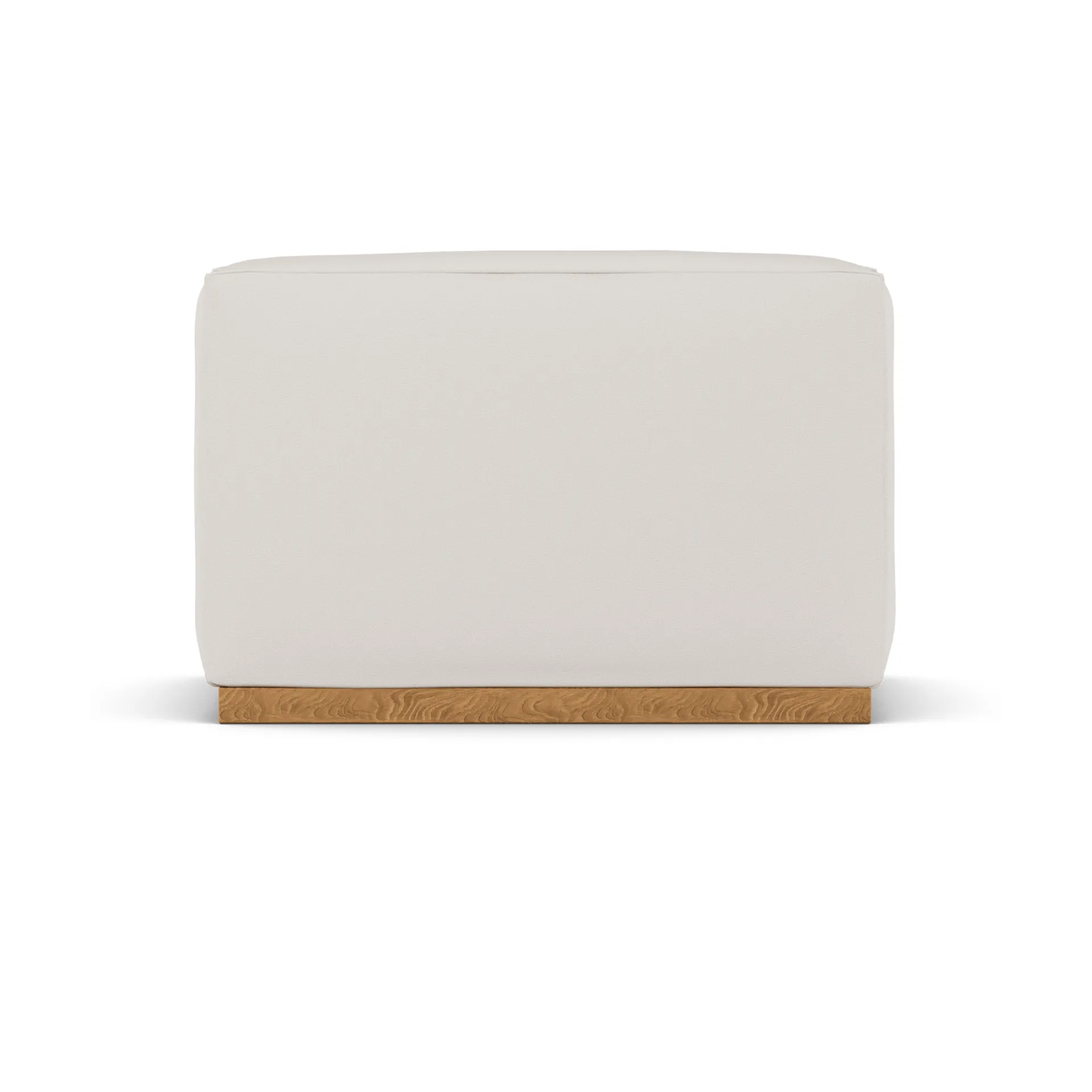 Bergsdal 1,5-Sitzer Sessel, Caleido beige 9600-Eiche gebeizte Esche, 1,5-sitzig 1898