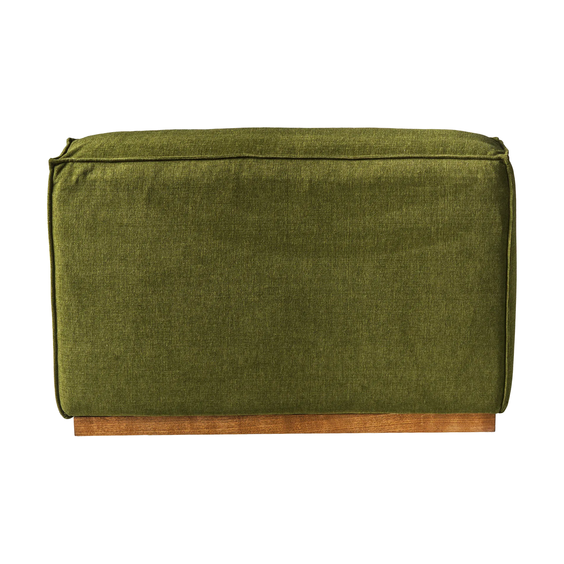 Bergsdal 1,5-Sitzer Sessel, Luisa green 1898