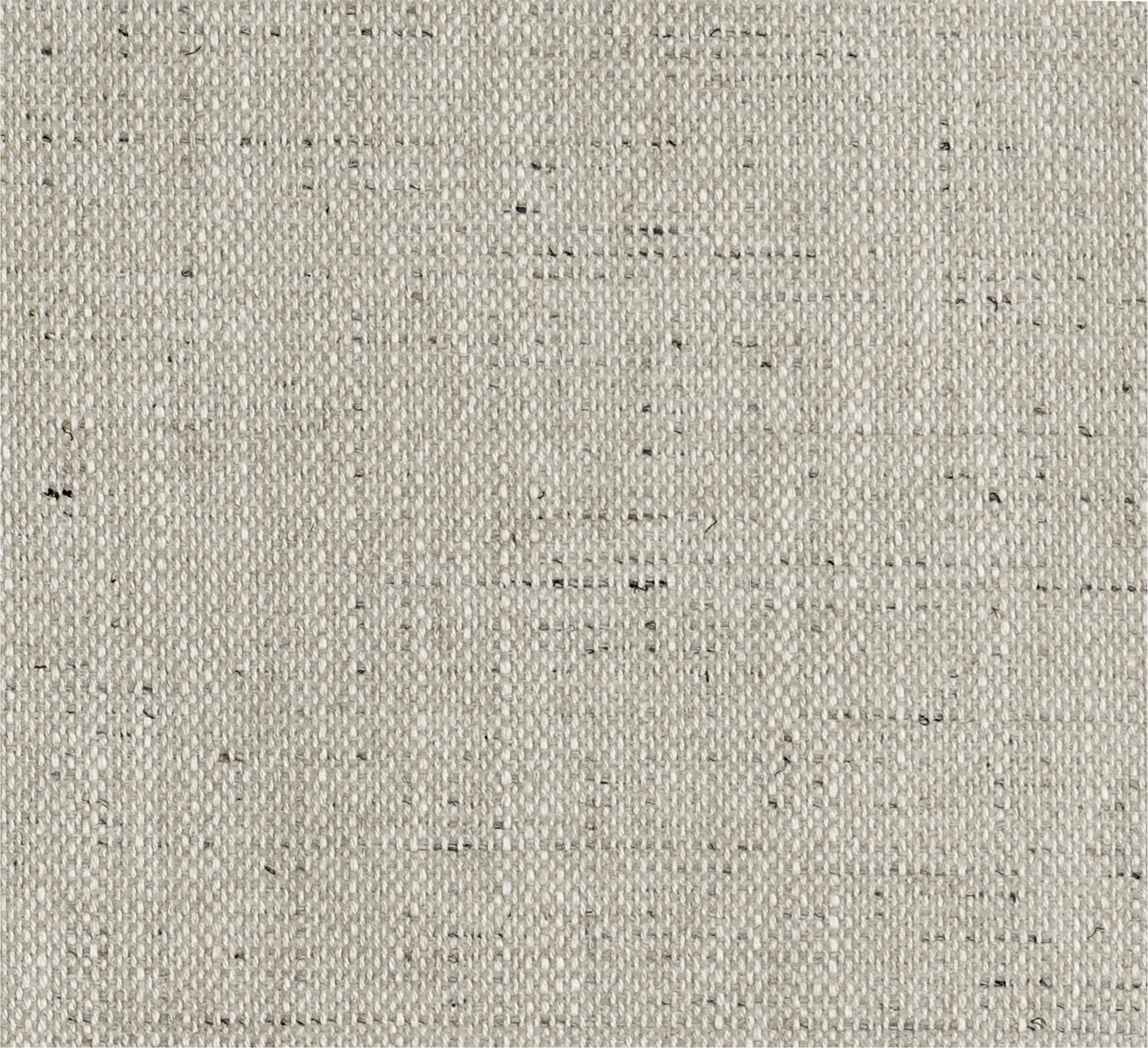 Binga Schlafsofa 2,5-Sitzer, Bern Beige 0341-eiche gebeizte Esche 1898