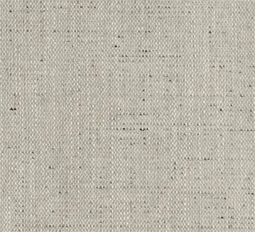 Binga Schlafsofa 2,5-Sitzer - Bern Beige 0341-eiche gebeizte Esche - 1898