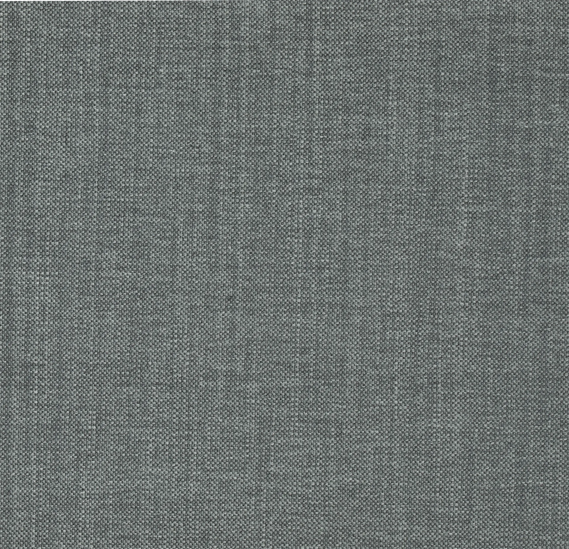 Binga Schlafsofa 2,5-Sitzer, Caleido Grey 1240-eiche gebeizte Esche 1898