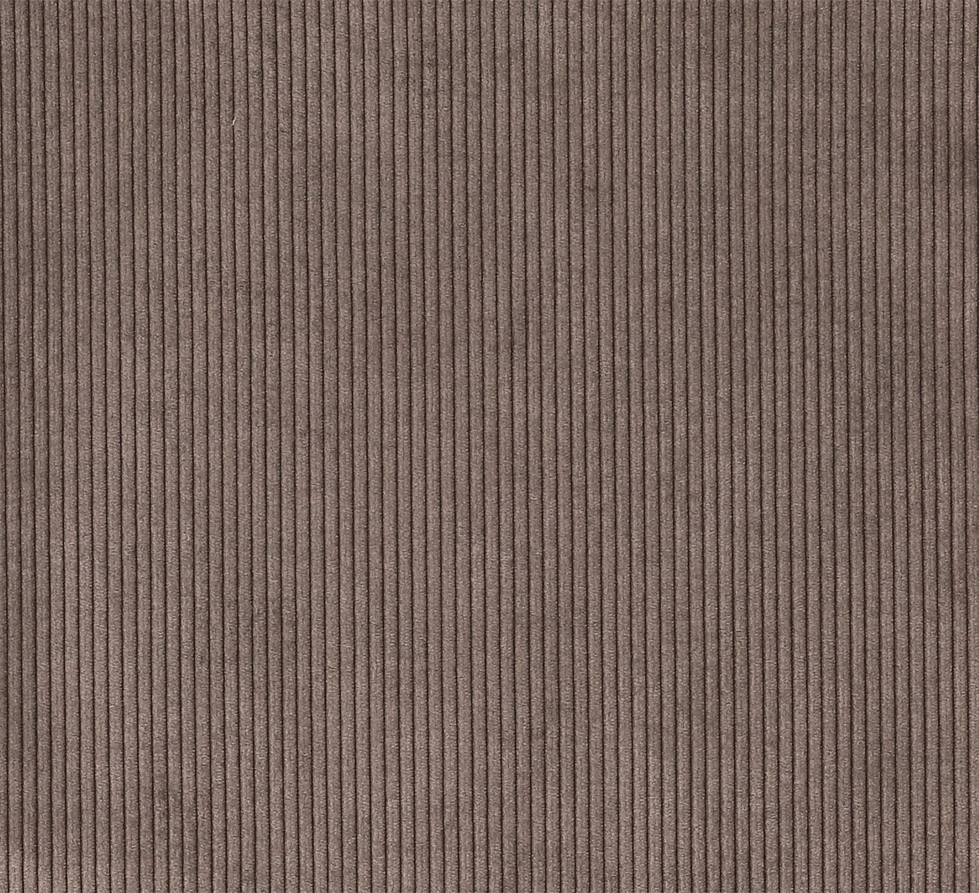 Binga Schlafsofa 2,5-Sitzer, Jump Brown 1955-eiche gebeizte Esche 1898