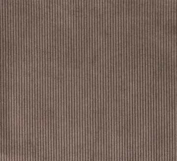 Binga Schlafsofa 2,5-Sitzer - Jump Brown 1955-eiche gebeizte Esche - 1898