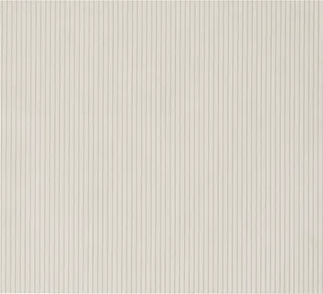 Binga Schlafsofa 2,5-Sitzer - Jump Off White 1954-eiche gebeizte Esche - 1898