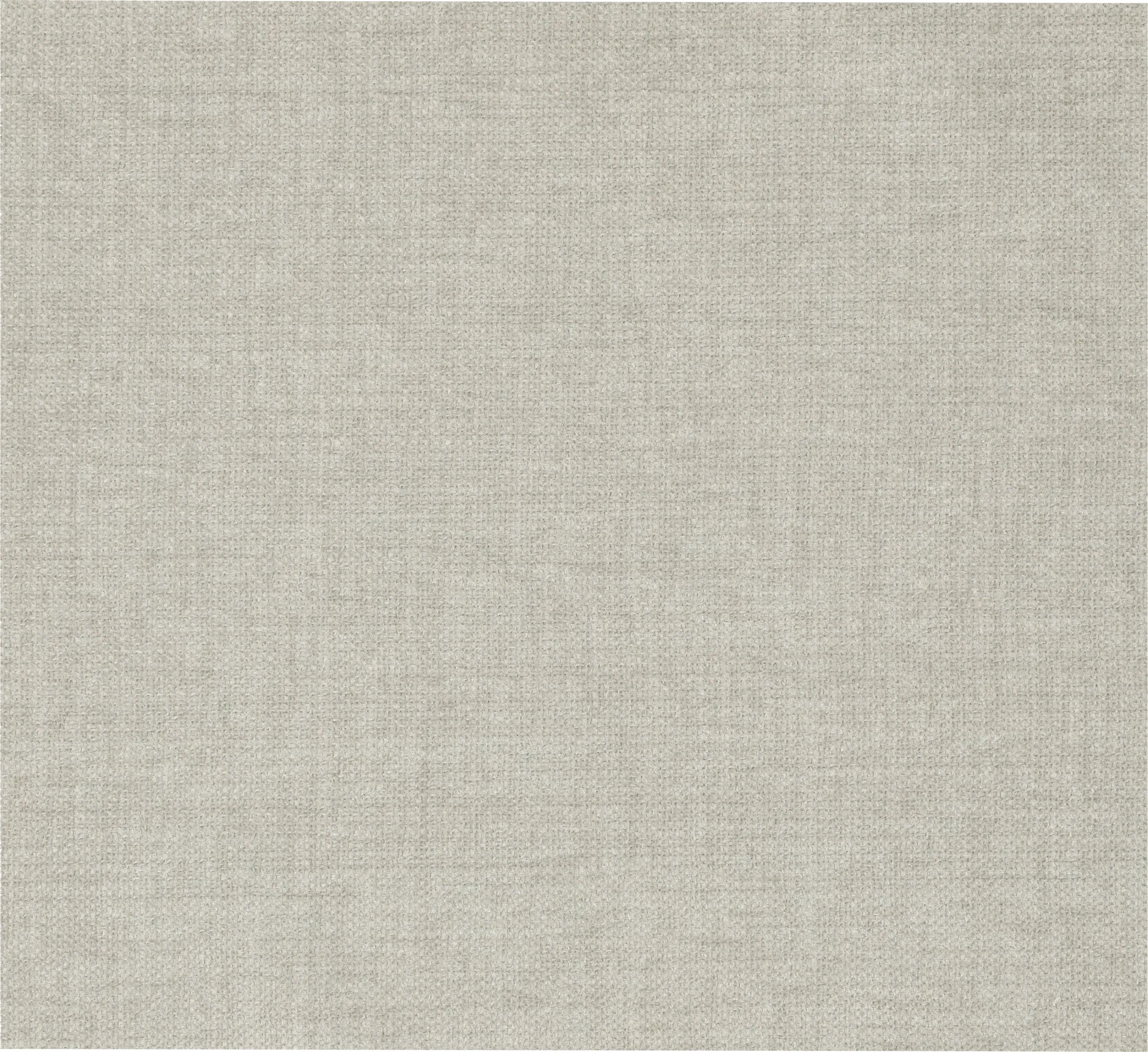 Binga Schlafsofa 2,5-Sitzer, Luiza Beige 3981-eiche gebeizte Esche 1898