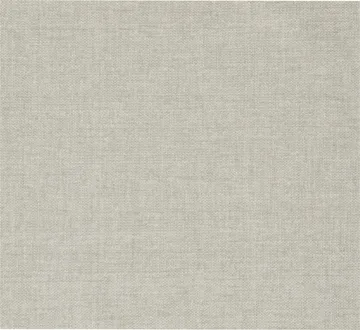 Binga Schlafsofa 2,5-Sitzer - Luiza Beige 3981-eiche gebeizte Esche - 1898