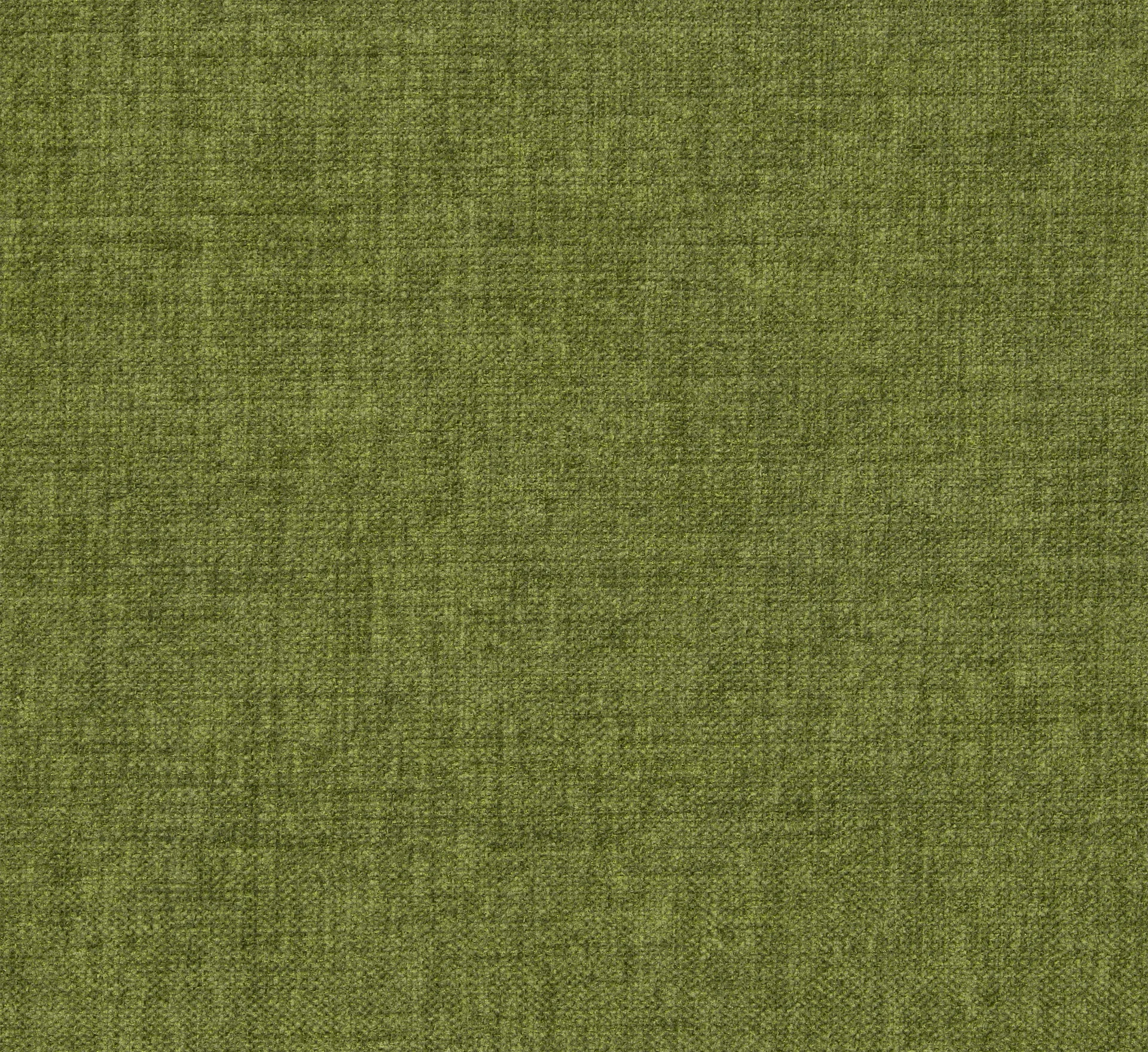 Binga Schlafsofa 2,5-Sitzer, Luiza Green 3975-eiche gebeizte Esche 1898