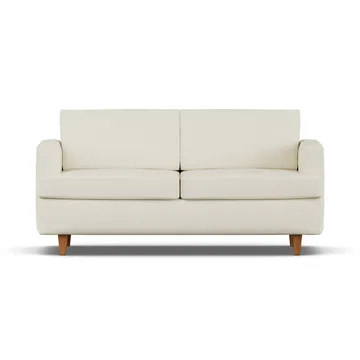 Binga Schlafsofa 2,5-Sitzer - Oslo Nature 1540-eiche gebeizte Esche - 1898