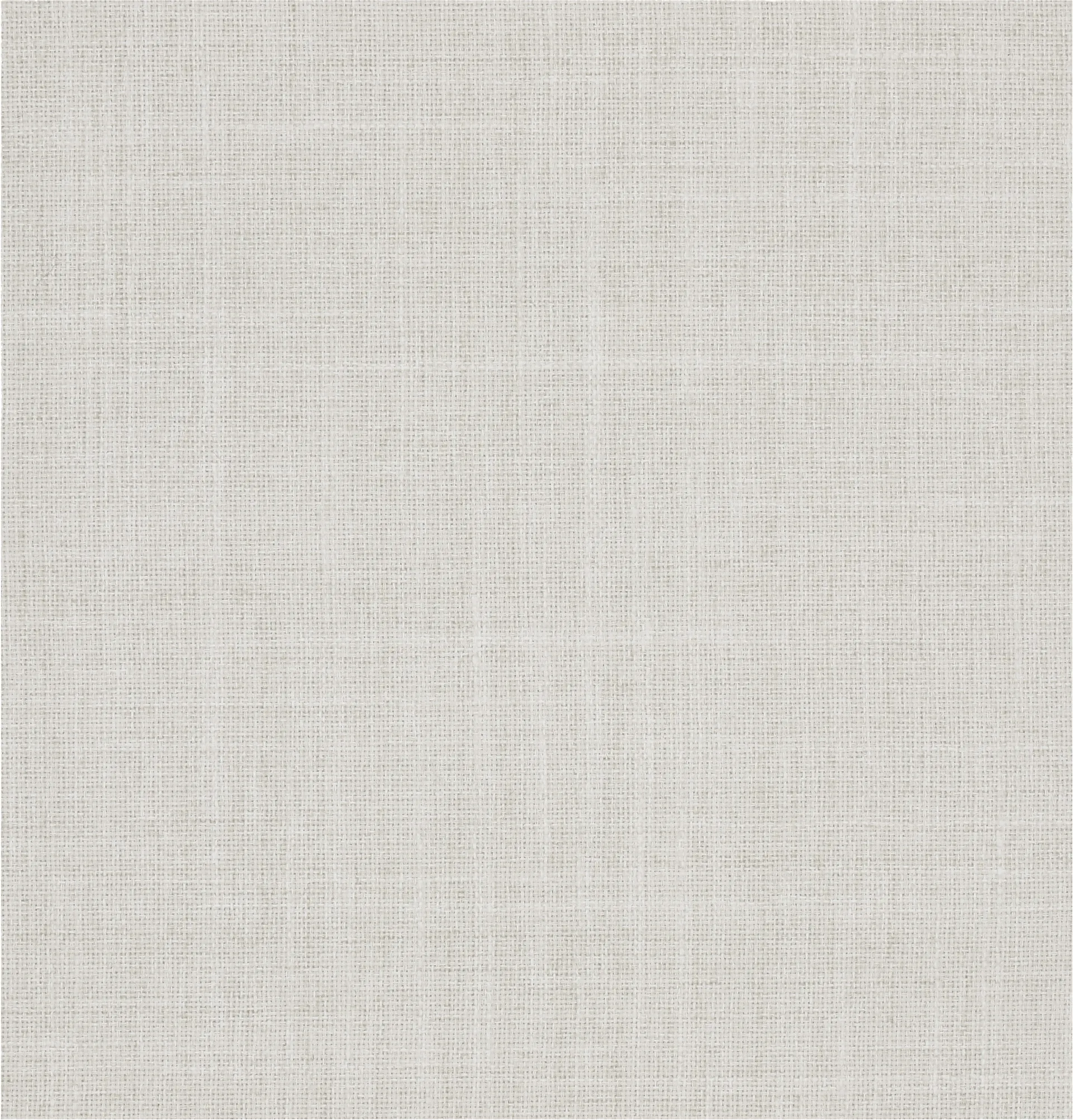 Binga Schlafsofa 2,5-Sitzer, Oslo Nature 1540-eiche gebeizte Esche 1898