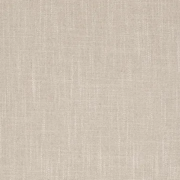 Binga Schlafsofa 2,5-Sitzer - Same Beige 6670-eiche gebeizte Esche - 1898
