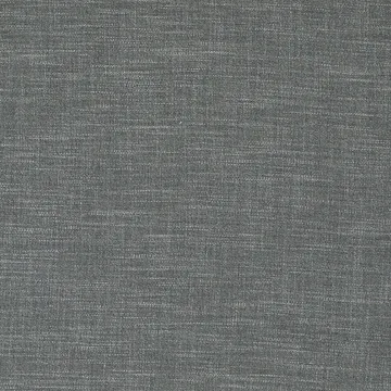 Binga Schlafsofa 2,5-Sitzer - Same Blue 6678-Dunkel gebeizte Eiche - 1898