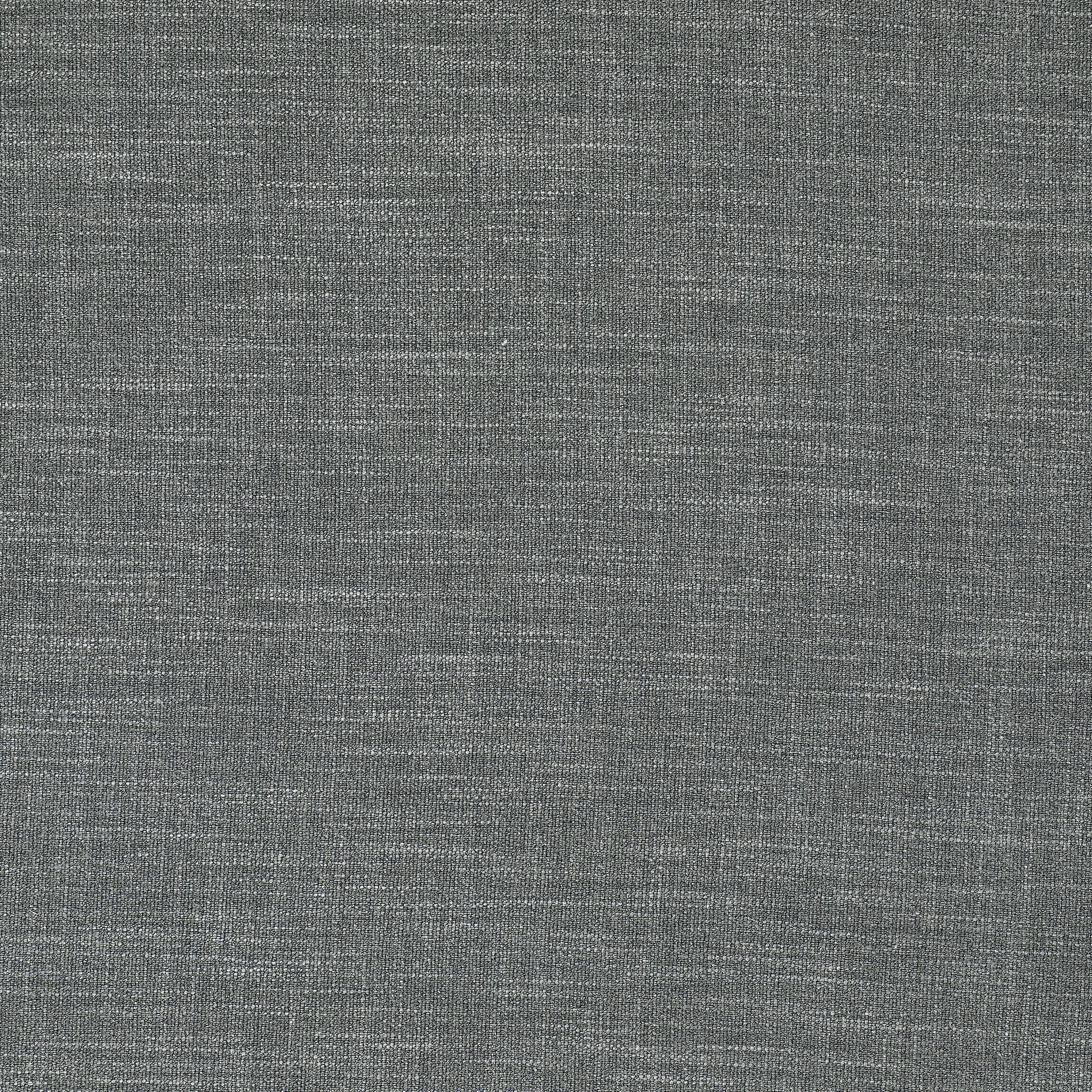 Binga Schlafsofa 2,5-Sitzer, Same Blue 6678-eiche gebeizte Esche 1898