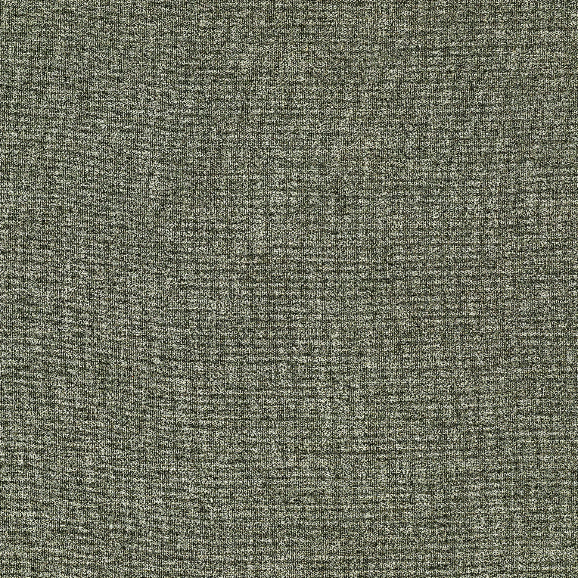 Binga Schlafsofa 2,5-Sitzer, Same Forest 6677-eiche gebeizte Esche 1898
