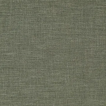 Binga Schlafsofa 2,5-Sitzer - Same Forest 6677-eiche gebeizte Esche - 1898