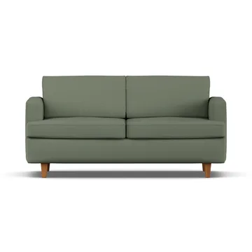 Binga Schlafsofa 2,5-Sitzer - Same Forest 6677-eiche gebeizte Esche - 1898