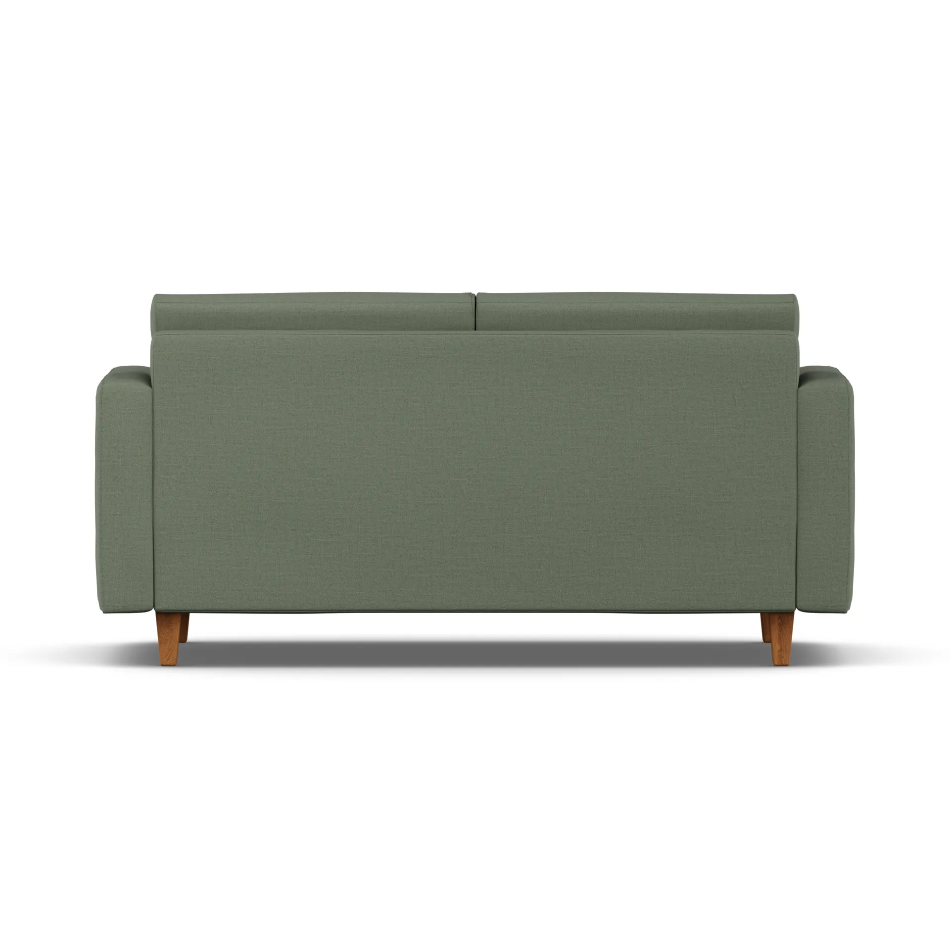 Binga Schlafsofa 2,5-Sitzer, Same Forest 6677-eiche gebeizte Esche 1898