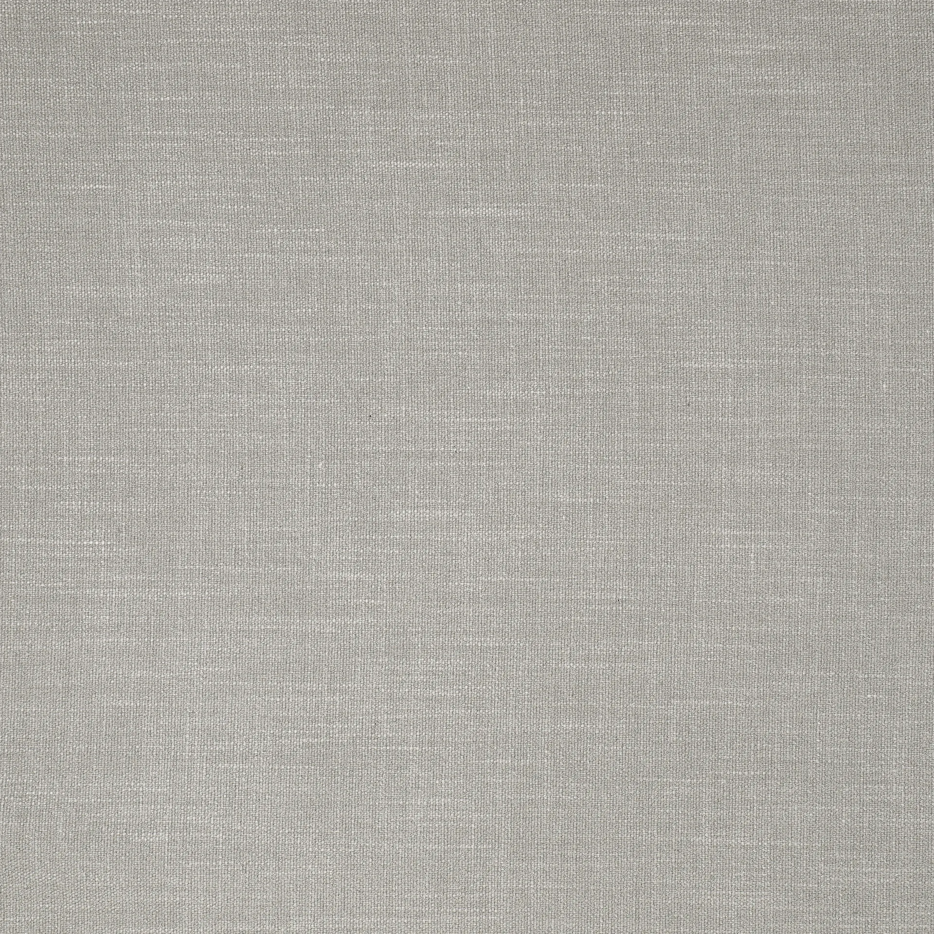 Binga Schlafsofa 2,5-Sitzer, Same Grey 6673-eiche gebeizte Esche 1898