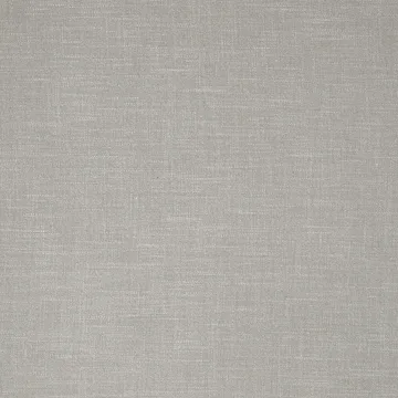 Binga Schlafsofa 2,5-Sitzer - Same Grey 6673-eiche gebeizte Esche - 1898