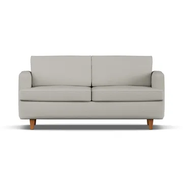 Binga Schlafsofa 2,5-Sitzer - Same Grey 6673-eiche gebeizte Esche - 1898