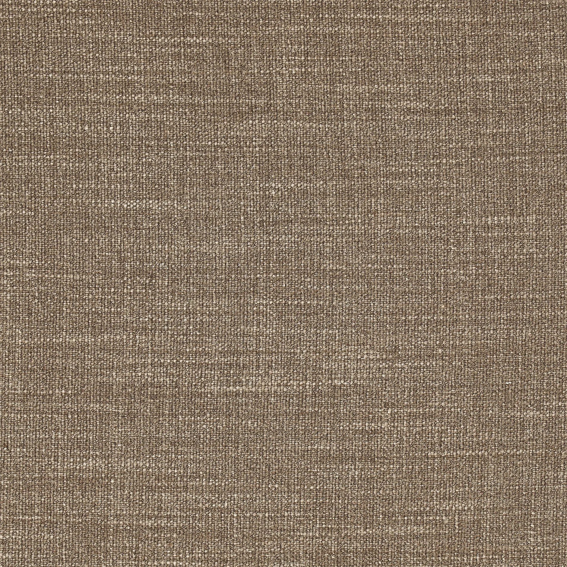 Binga Schlafsofa 2,5-Sitzer, Same Mole 6674-eiche gebeizte Esche 1898
