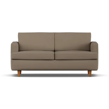Binga Schlafsofa 2,5-Sitzer - Same Mole 6674-eiche gebeizte Esche - 1898