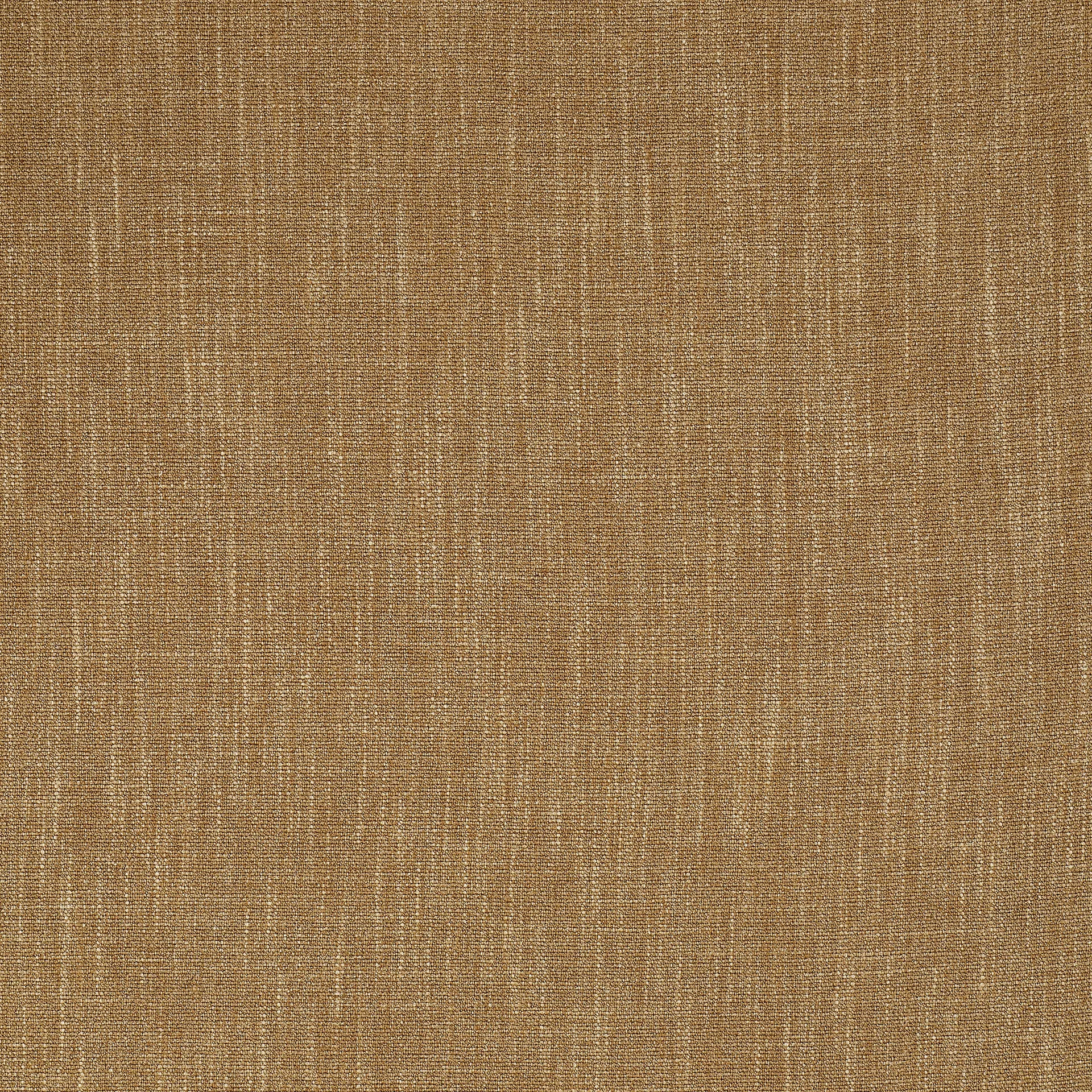 Binga Schlafsofa 2,5-Sitzer, Same Ochre 6676-eiche gebeizte Esche 1898