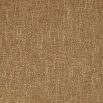 Binga Schlafsofa 2,5-Sitzer - Same Ochre 6676-eiche gebeizte Esche - 1898