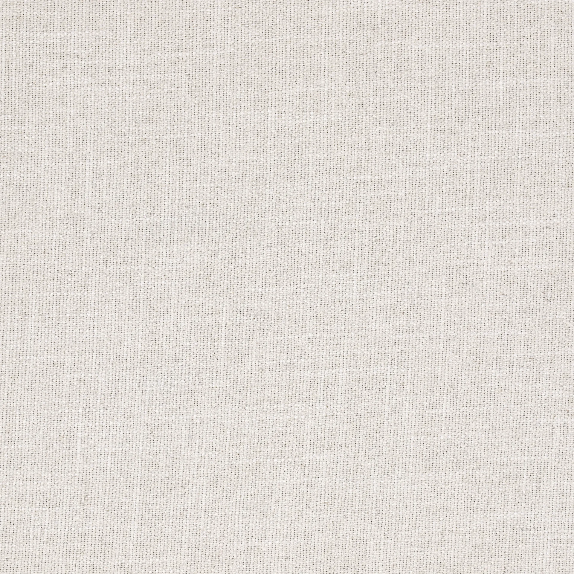 Binga Schlafsofa 2,5-Sitzer, Same Off White 6671-eiche gebeizte Esche 1898