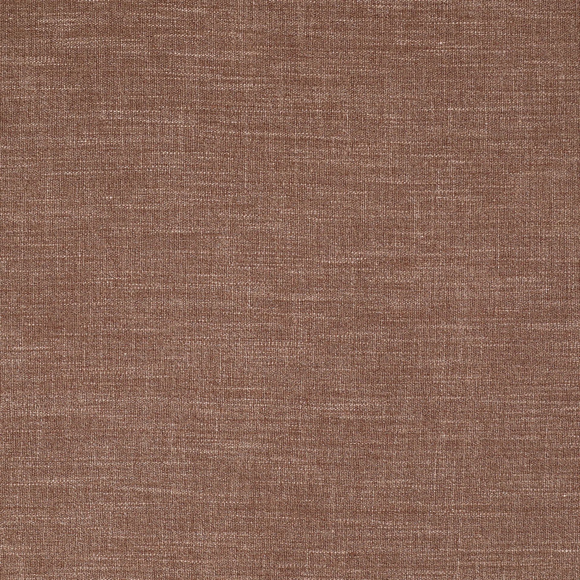 Binga Schlafsofa 2,5-Sitzer, Same Rust 6675-eiche gebeizte Esche 1898