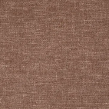 Binga Schlafsofa 2,5-Sitzer - Same Rust 6675-eiche gebeizte Esche - 1898