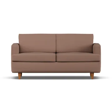 Binga Schlafsofa 2,5-Sitzer - Same Rust 6675-eiche gebeizte Esche - 1898