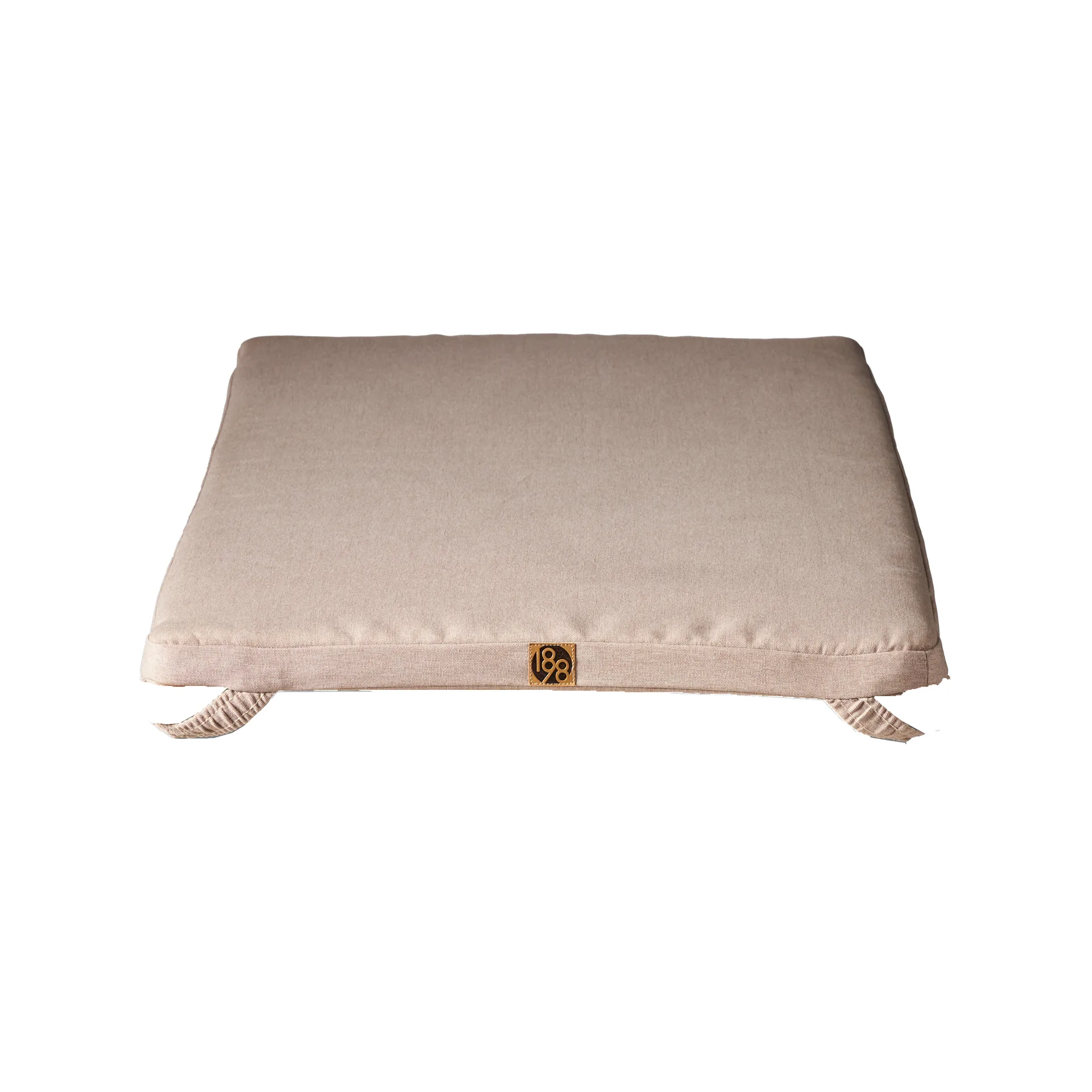 Bjärknäs Kissen für Kissenbox S 50x130 cm, Beige 1898