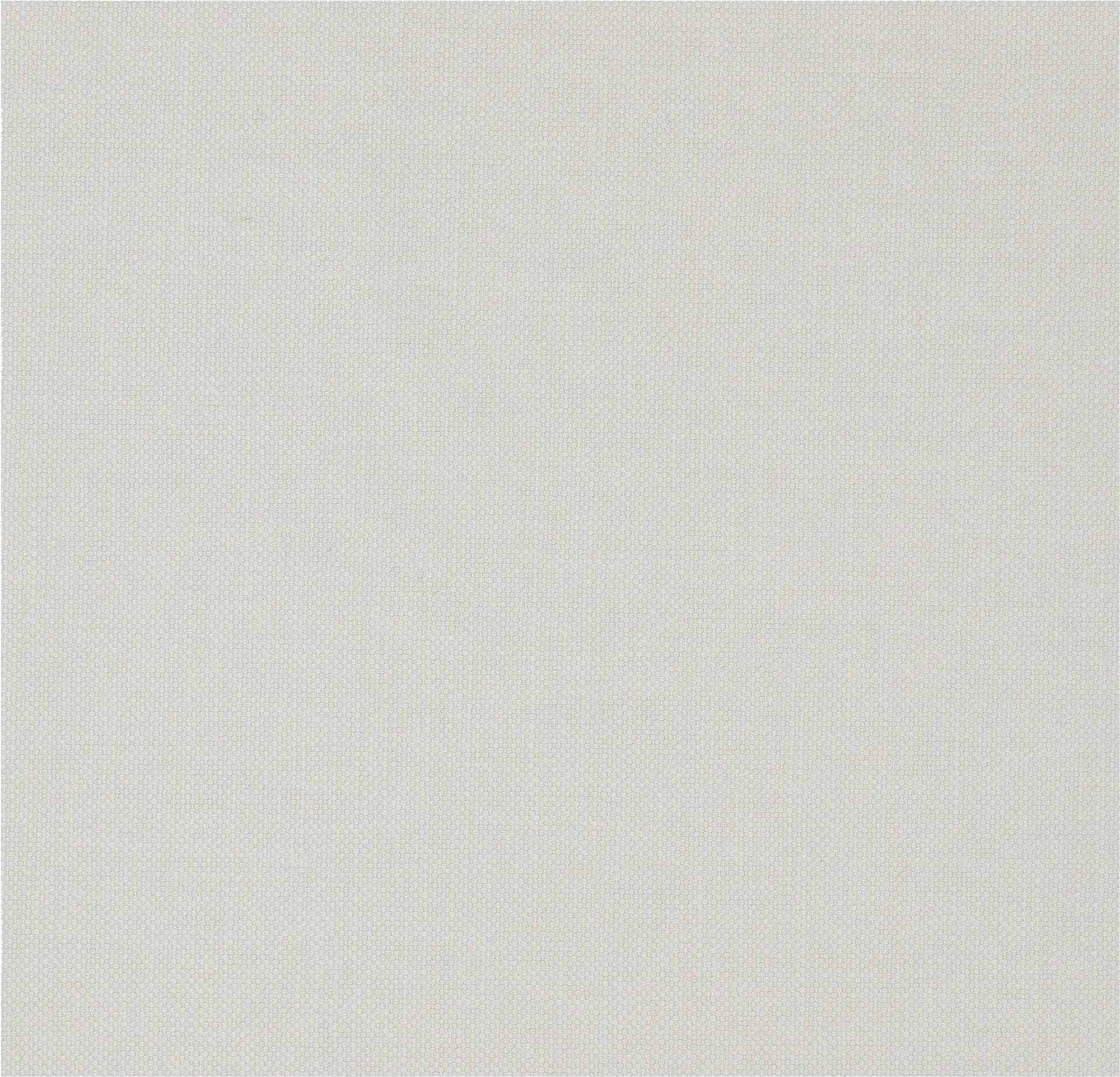 Bredhult Fußhocker, Caleido Beige 9600-Eiche weiß geölt 1898