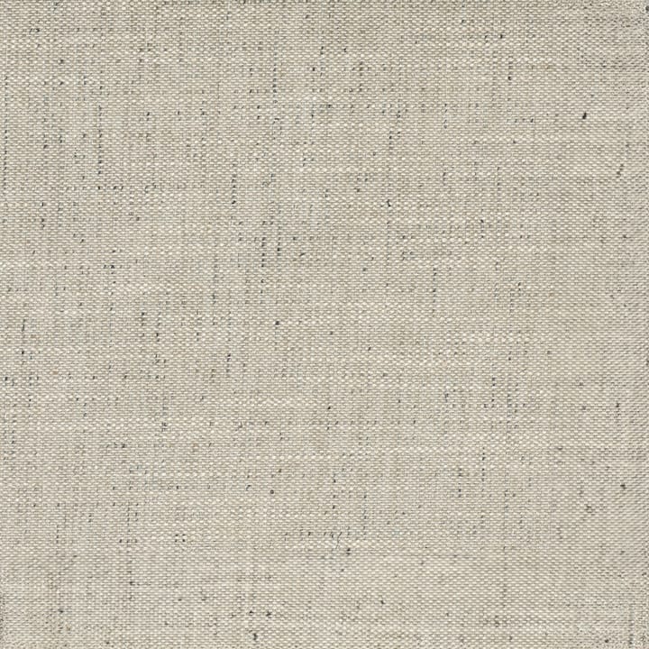 Bredhult Modulsofa A1 mit Beinen aus weißgeölter Eiche - Bern 0341 Beige - 1898