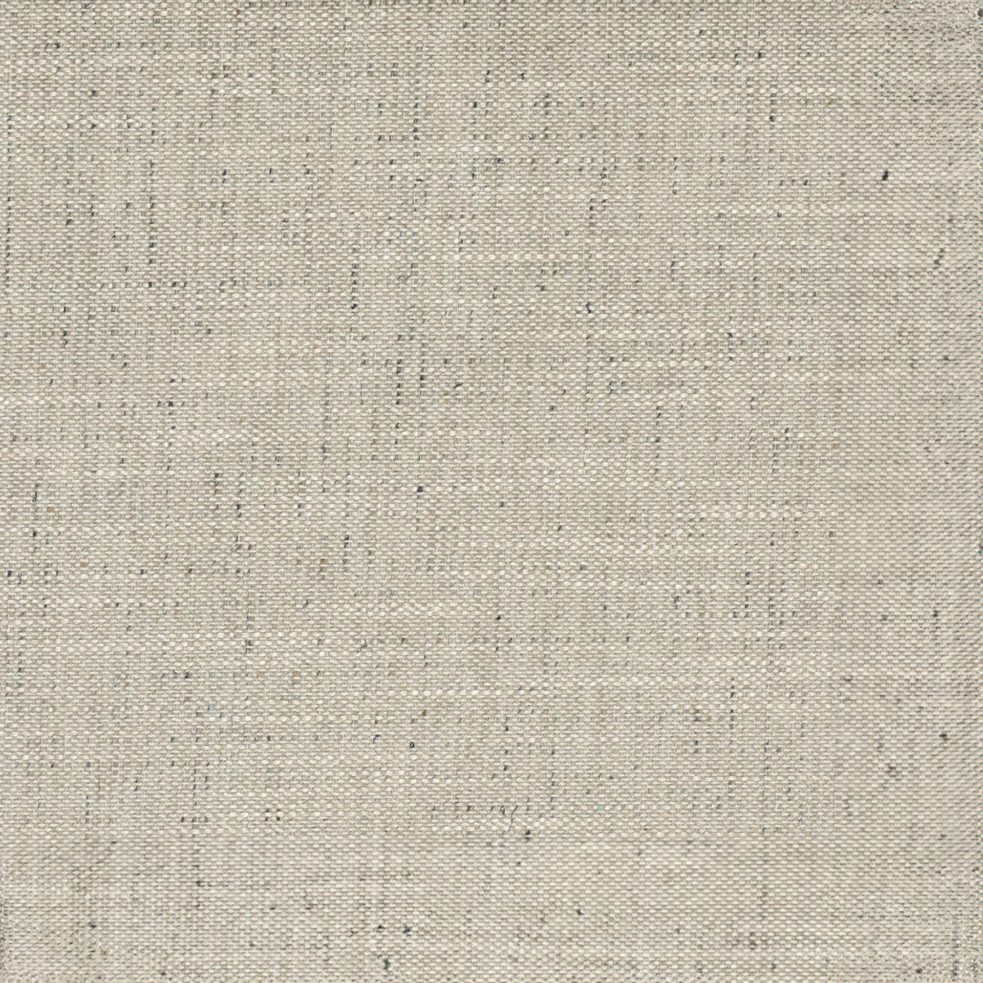 Bredhult Modulsofa A2 mit Beinen aus weißgeölter Eiche, Bern 0341 Beige 1898