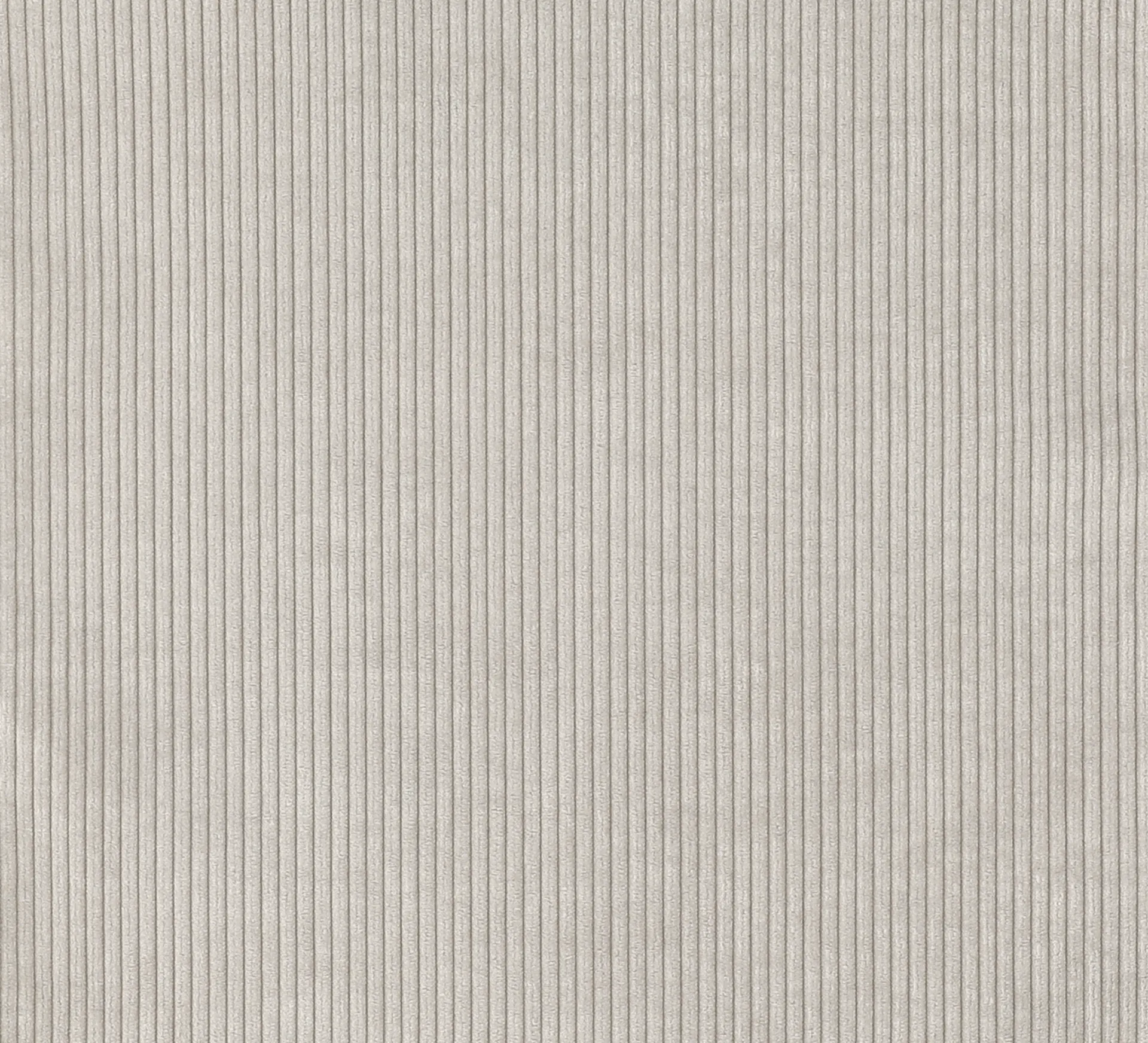 Bredhult Sofa, Jump Beige 1956-Eiche weiß geölt, 2,5-sitzig C2 1898