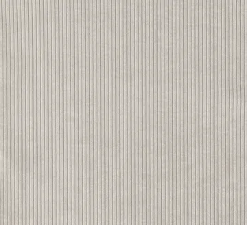 Bredhult Sofa - Jump Beige 1956-Eiche weiß geölt, 2,5-sitzig C2 - 1898