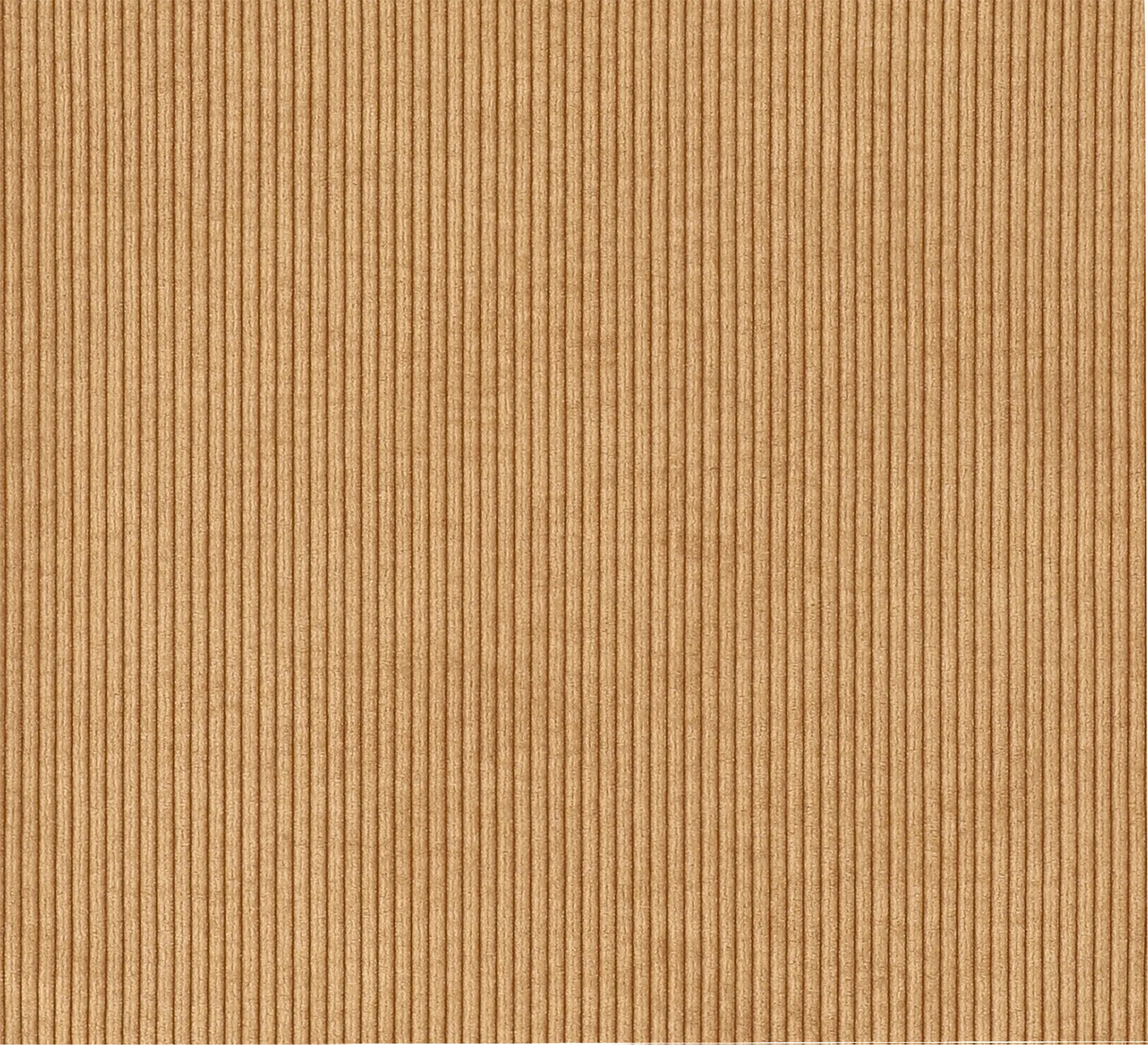 Bredhult Sofa, Jump Honey 1959-Eiche weiß geölt, 4-sitzig B2 1898