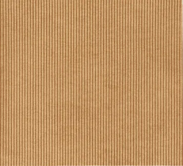 Bredhult Sofa - Jump Honey 1959-Schwarzer Stahl, 3-sitzig A1 - 1898